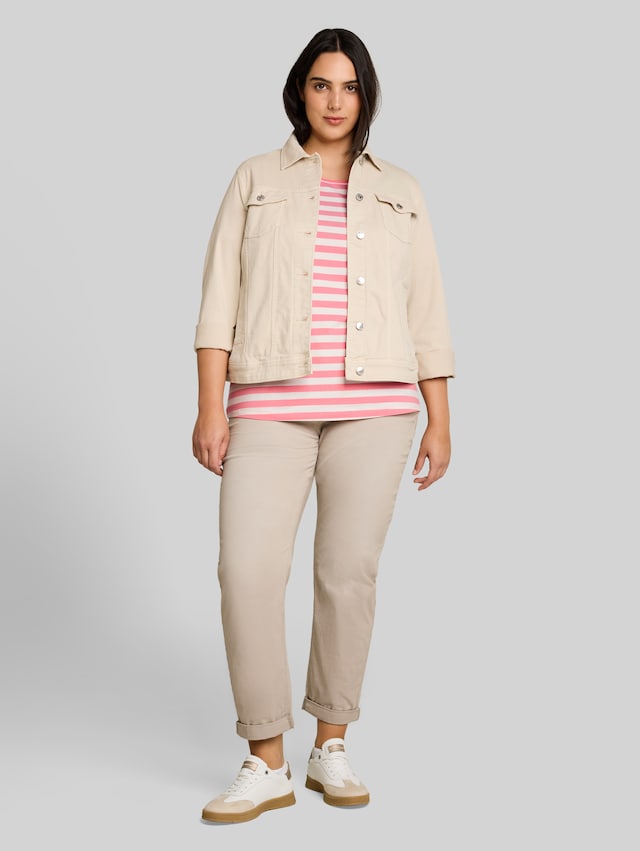 Shop The Look