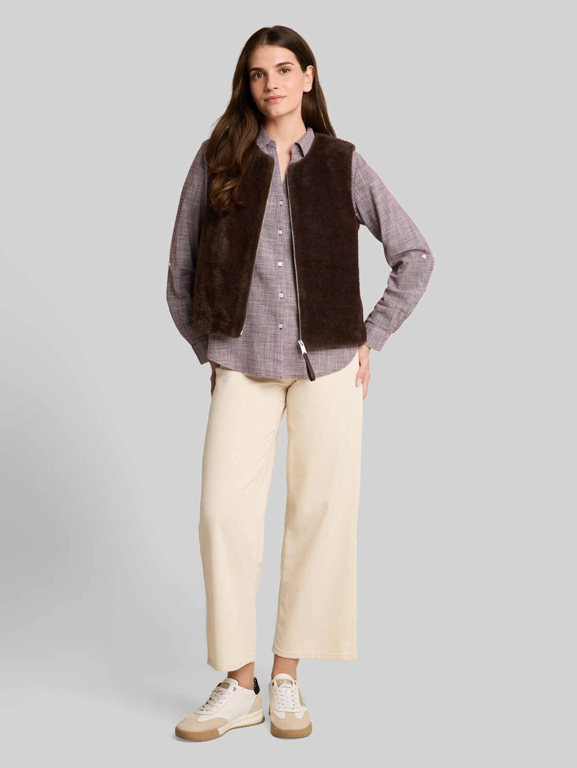Shop The Look