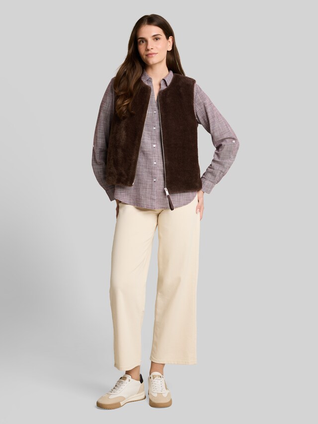 Shop The Look