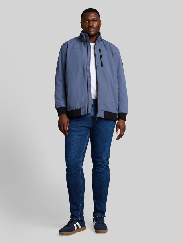 Shop The Look