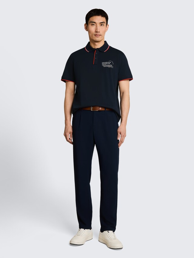 Shop The Look