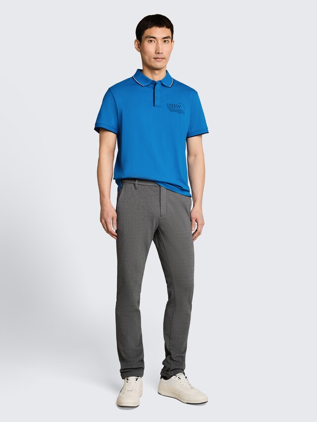 Shop The Look