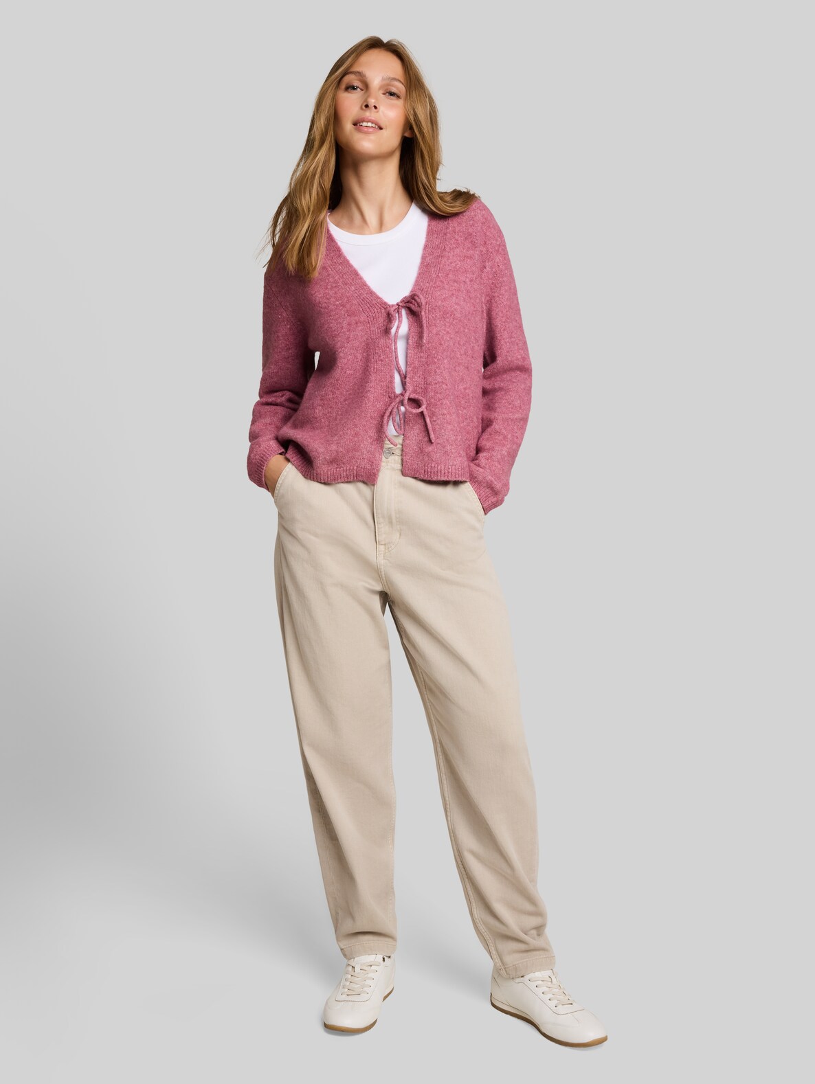 Shop The Look