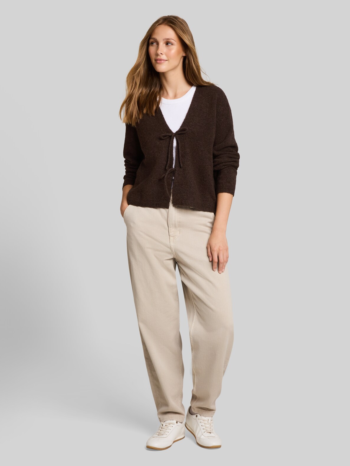 Shop The Look