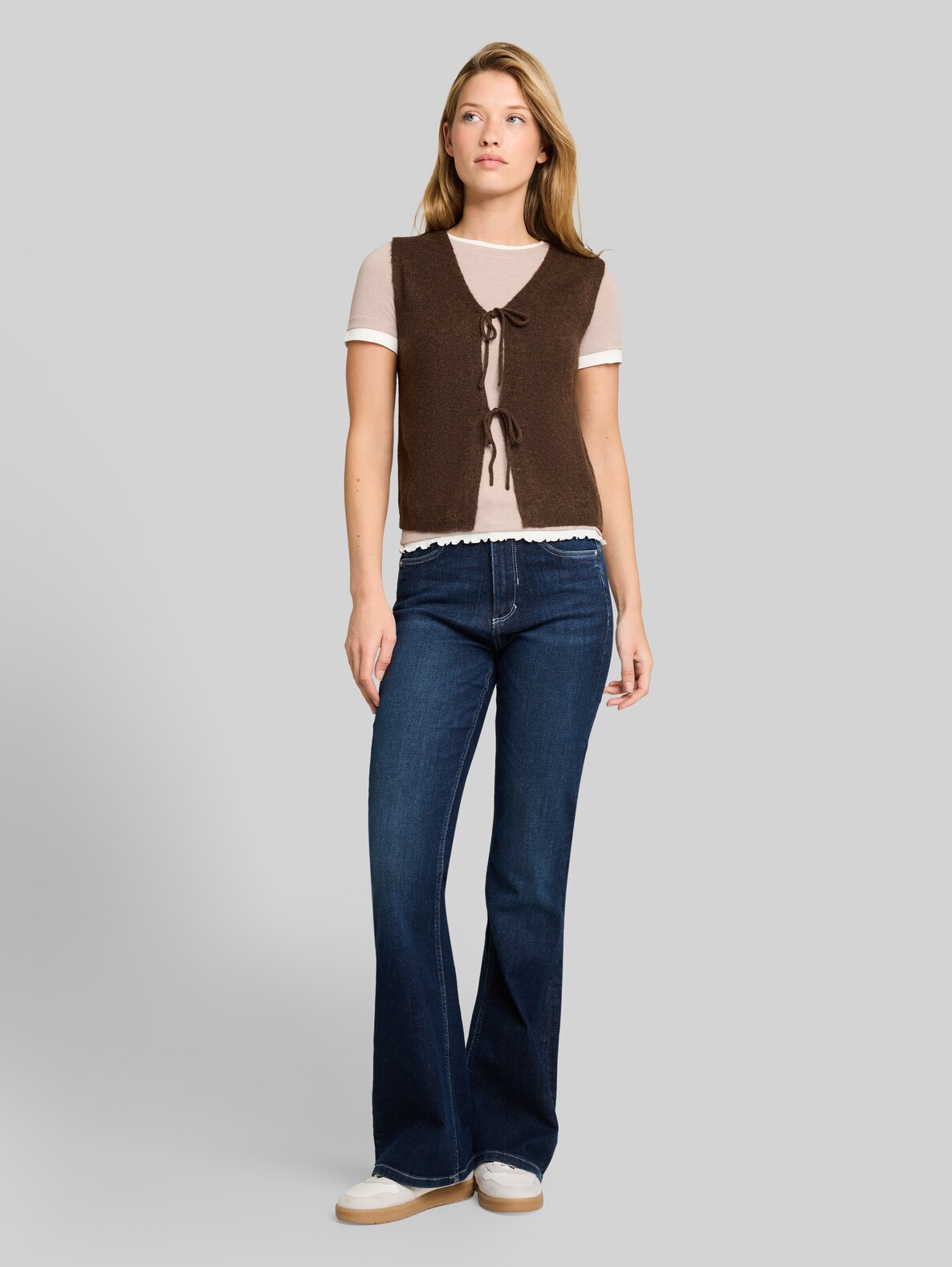 Shop The Look