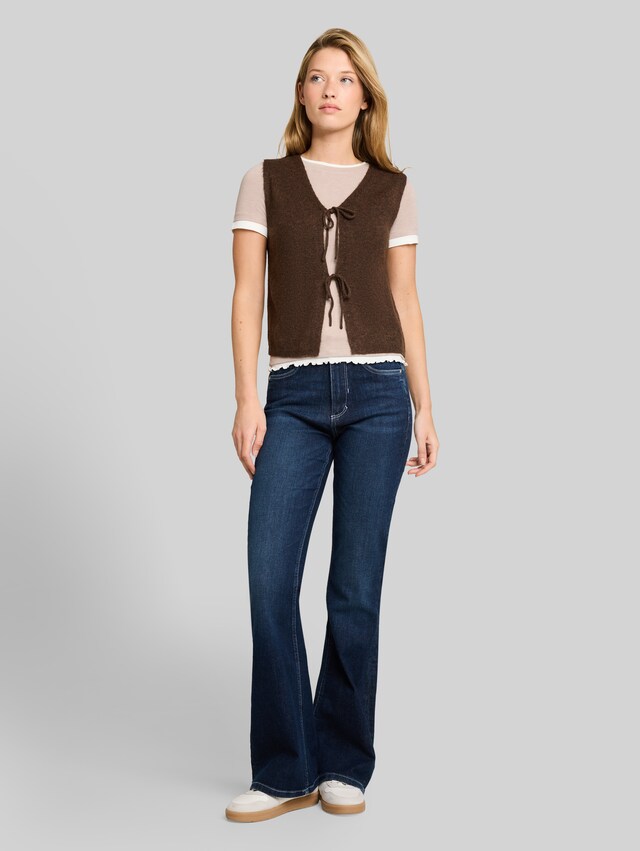 Shop The Look