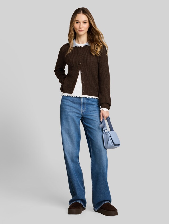 Shop The Look