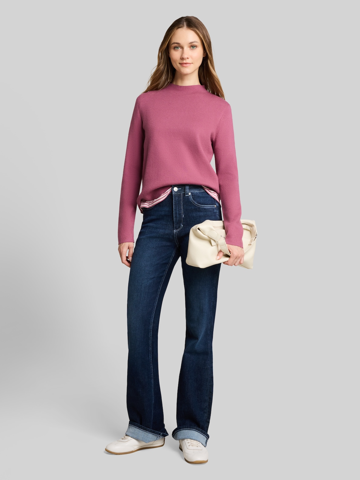 Shop The Look