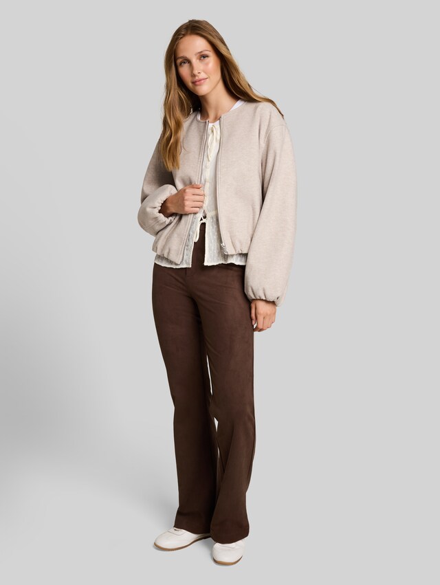 Shop The Look