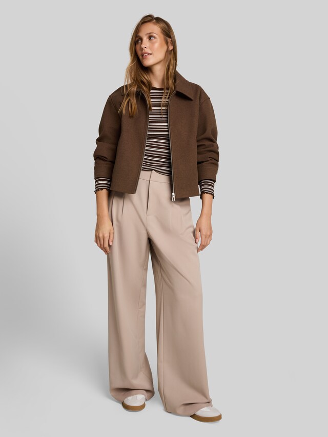 Shop The Look