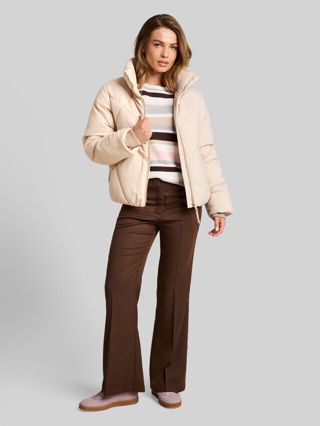 Shop The Look