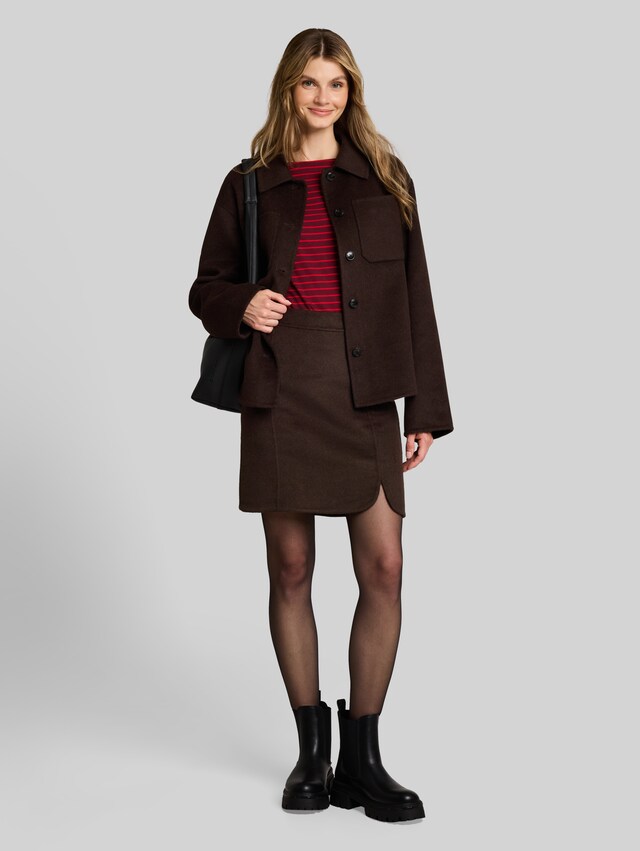Shop The Look