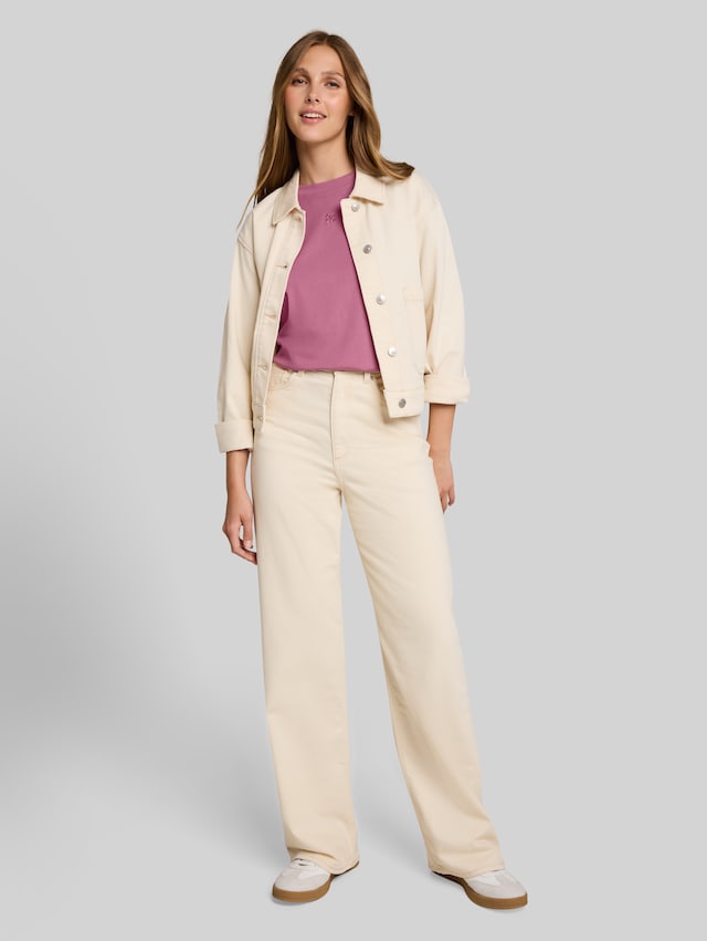 Shop The Look