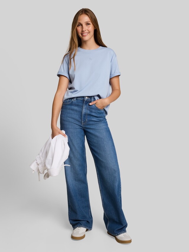 Shop The Look