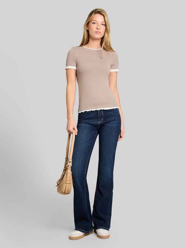 Shop The Look