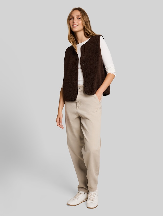 Shop The Look