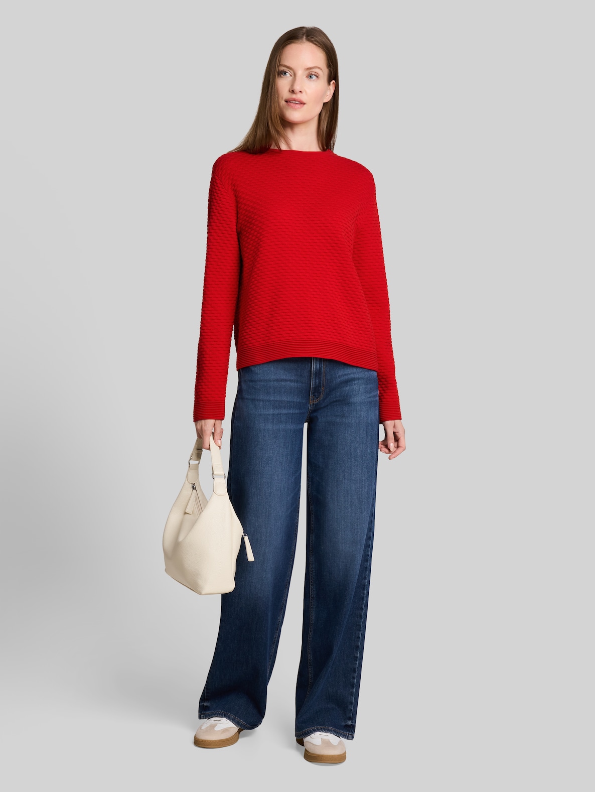 Shop The Look