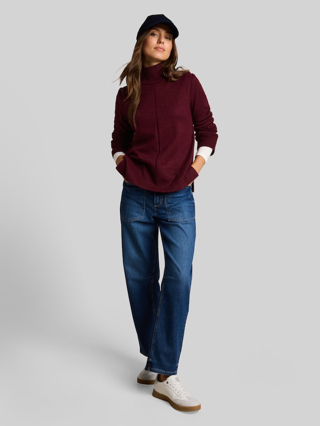 Shop The Look
