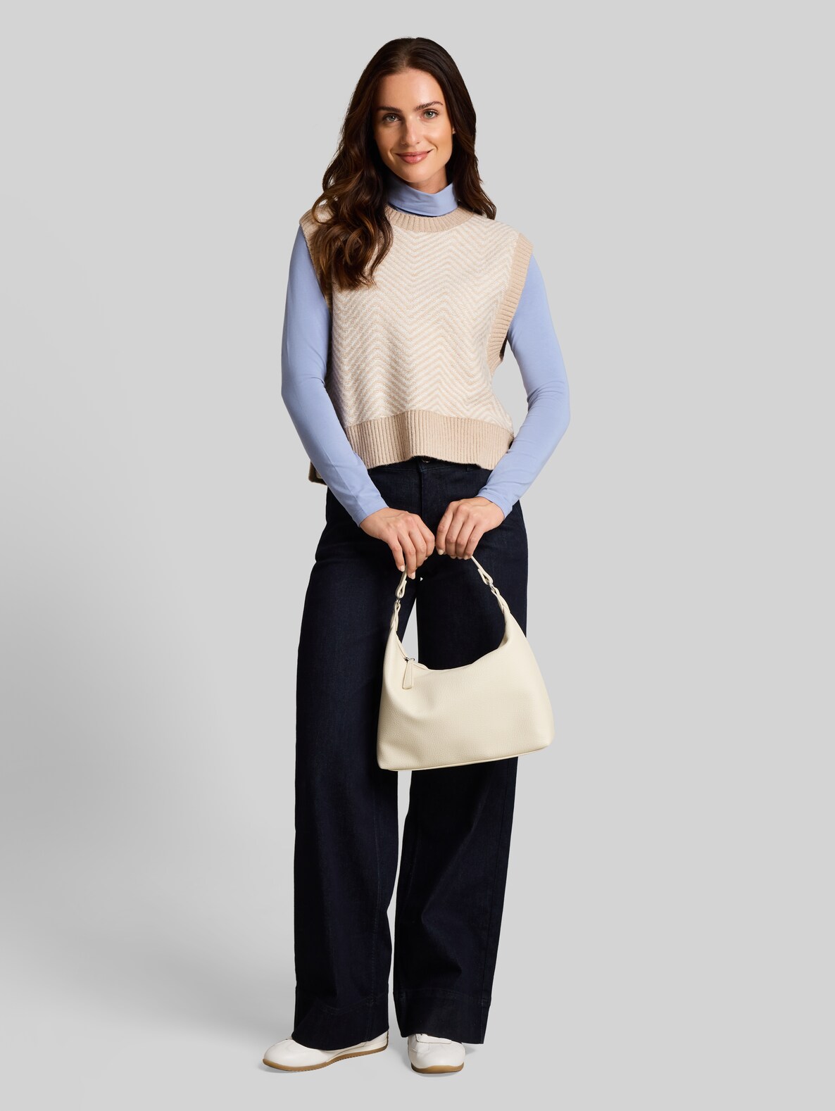 Shop The Look