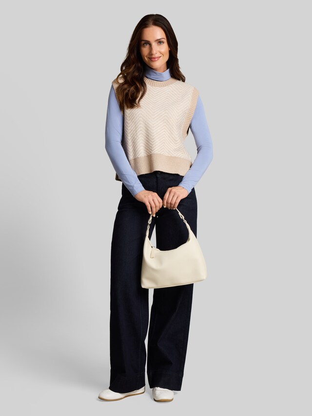 Shop The Look