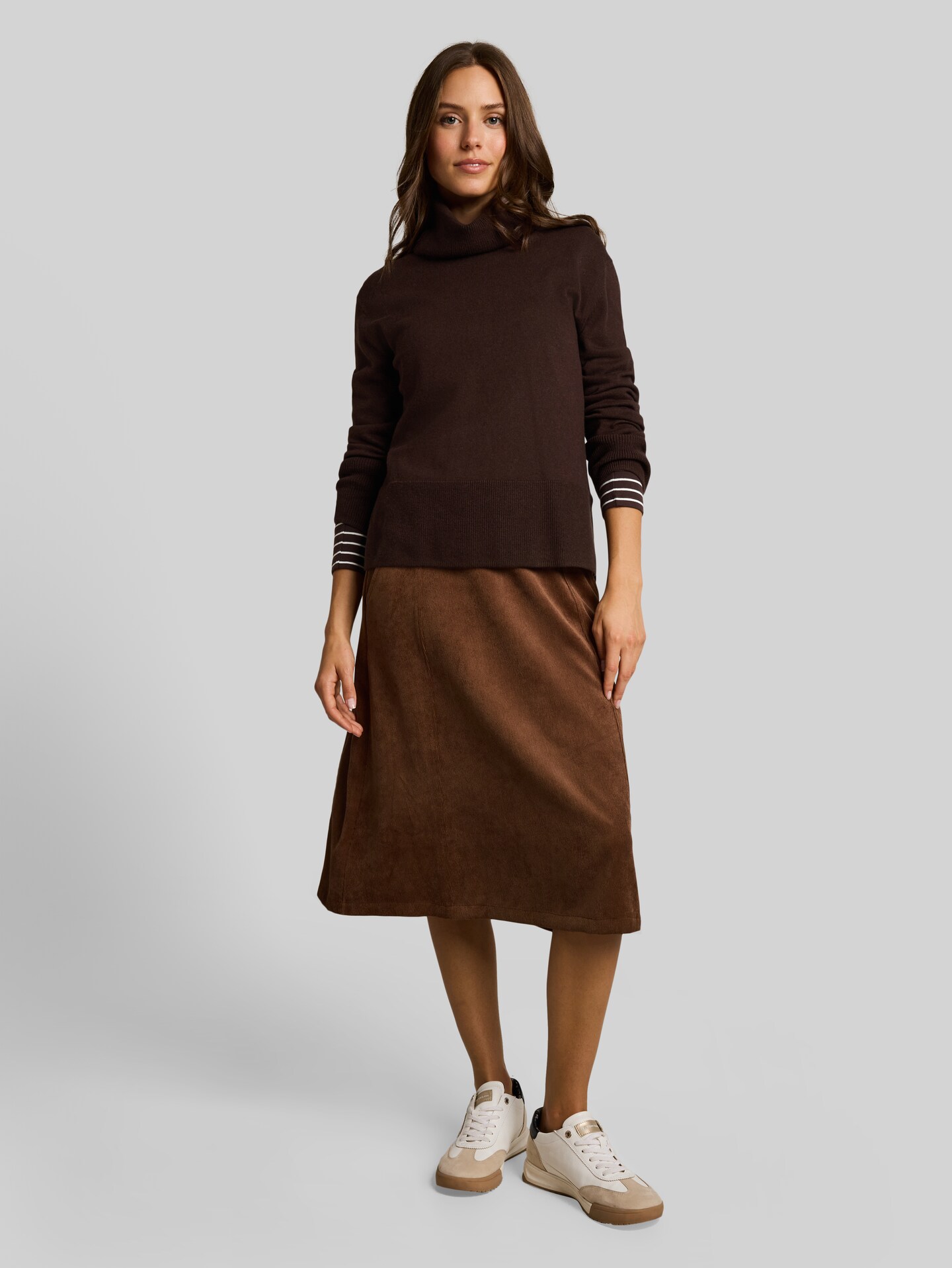 Shop The Look