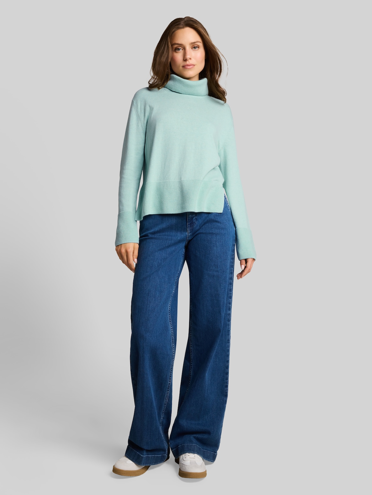 Shop The Look