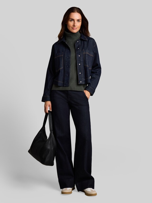 Shop The Look
