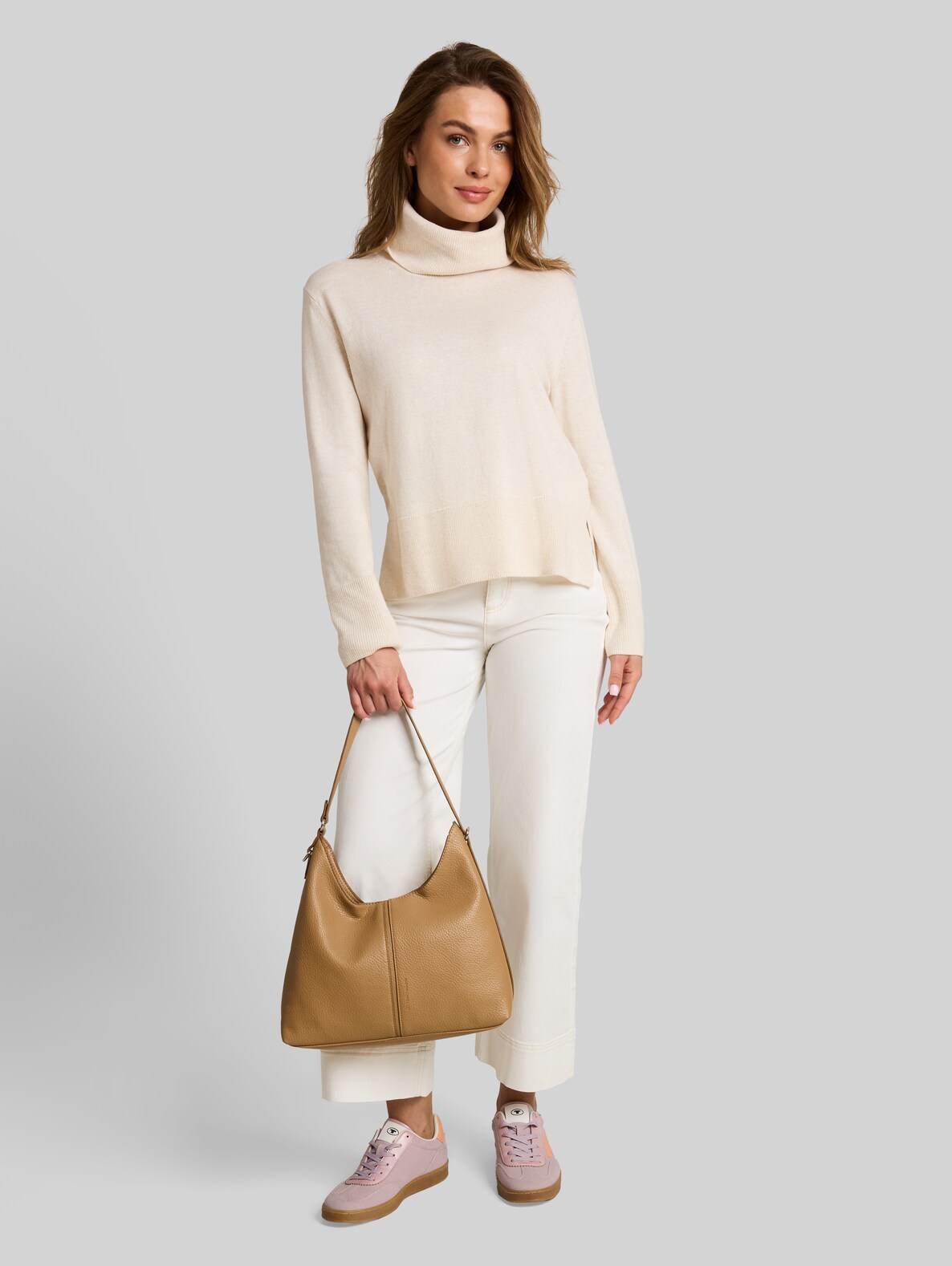 Shop The Look