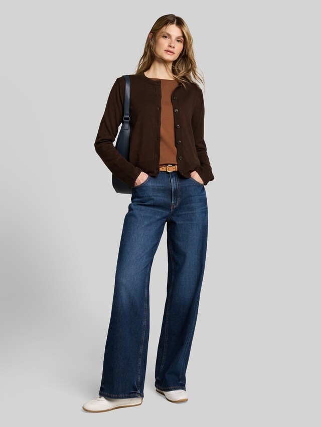 Shop The Look