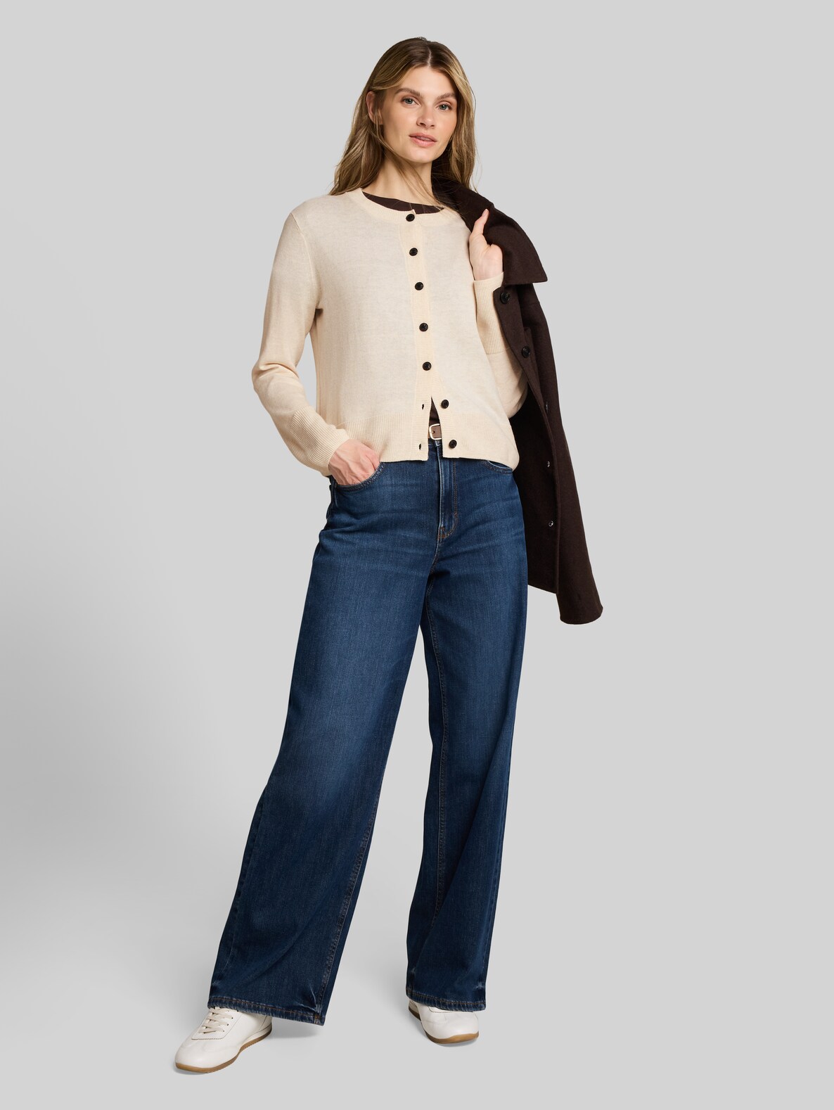 Shop The Look
