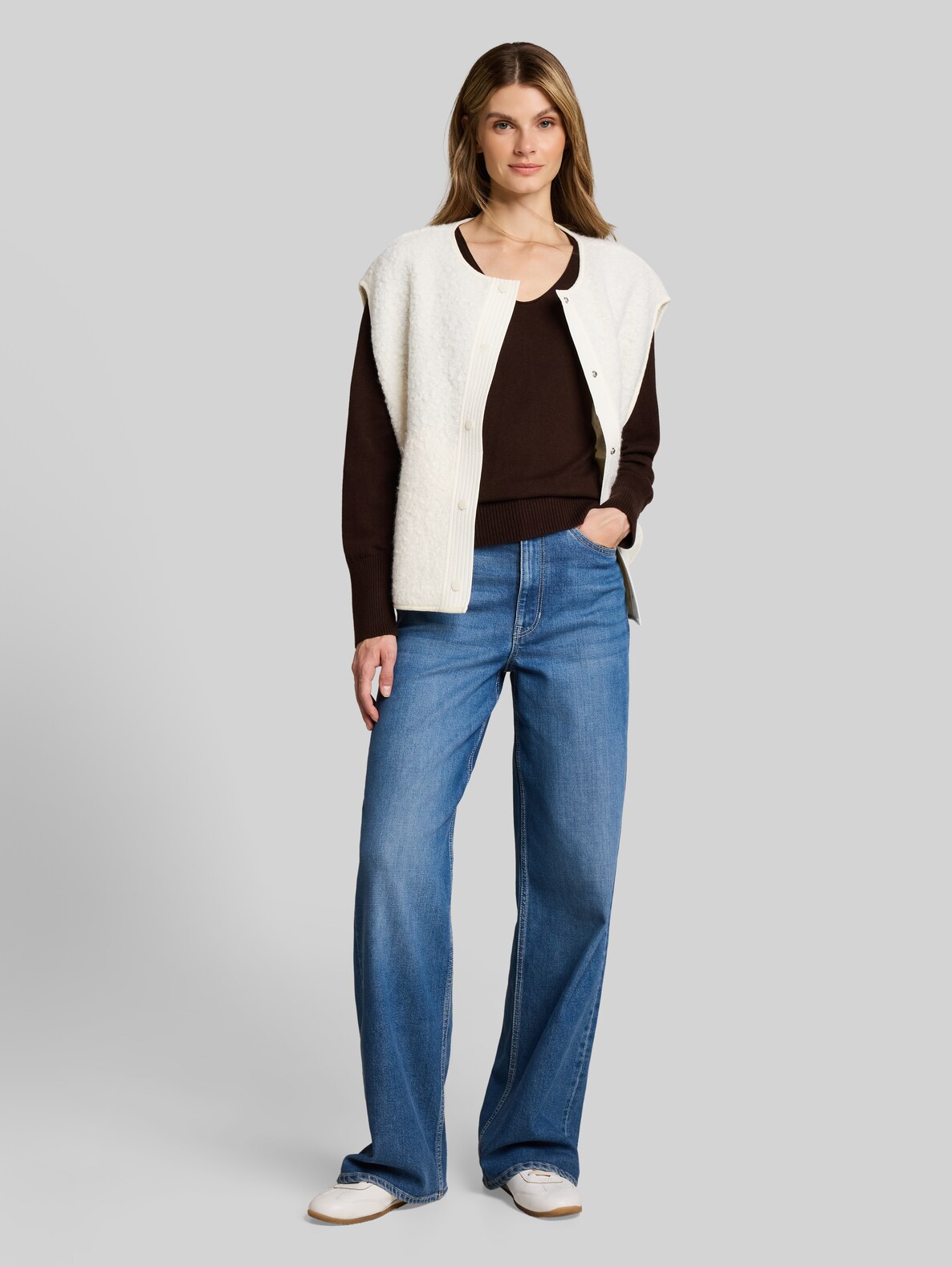 Shop The Look
