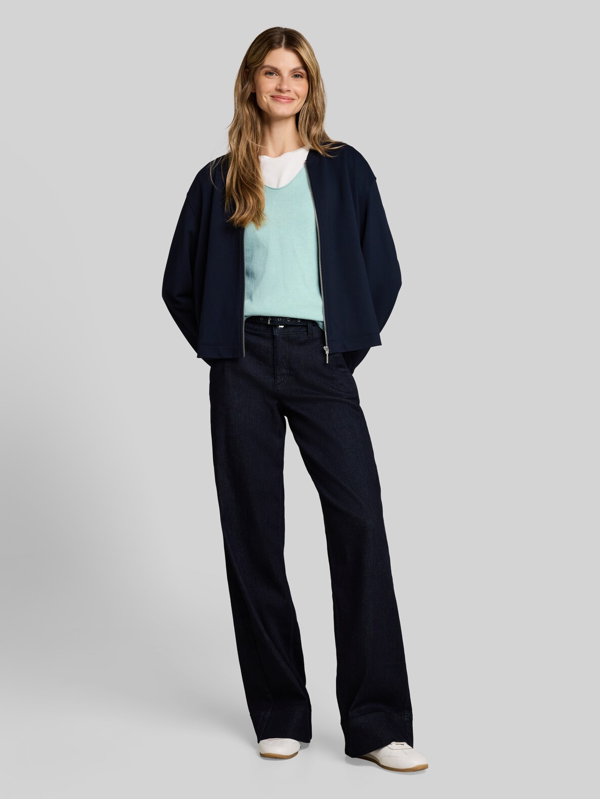 Shop The Look