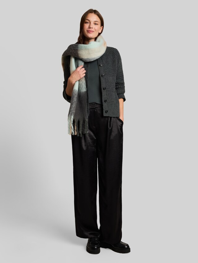 Shop The Look