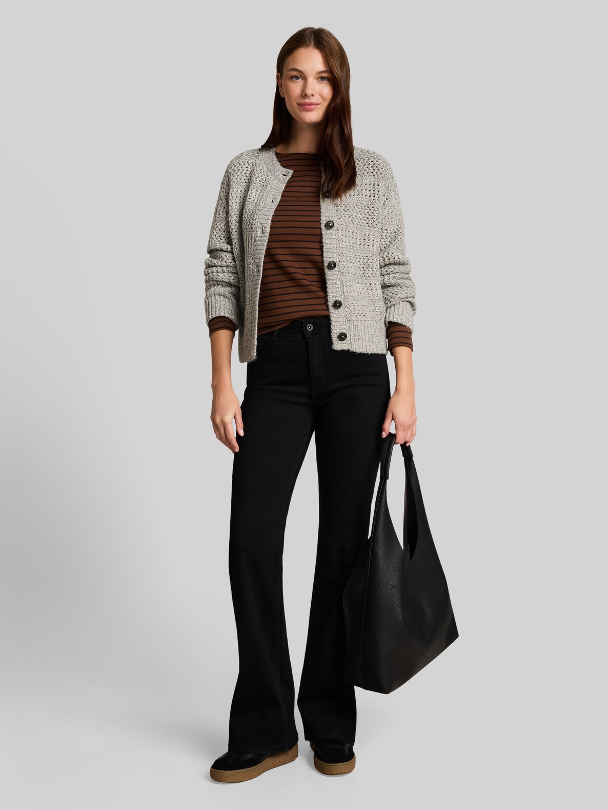 Shop The Look