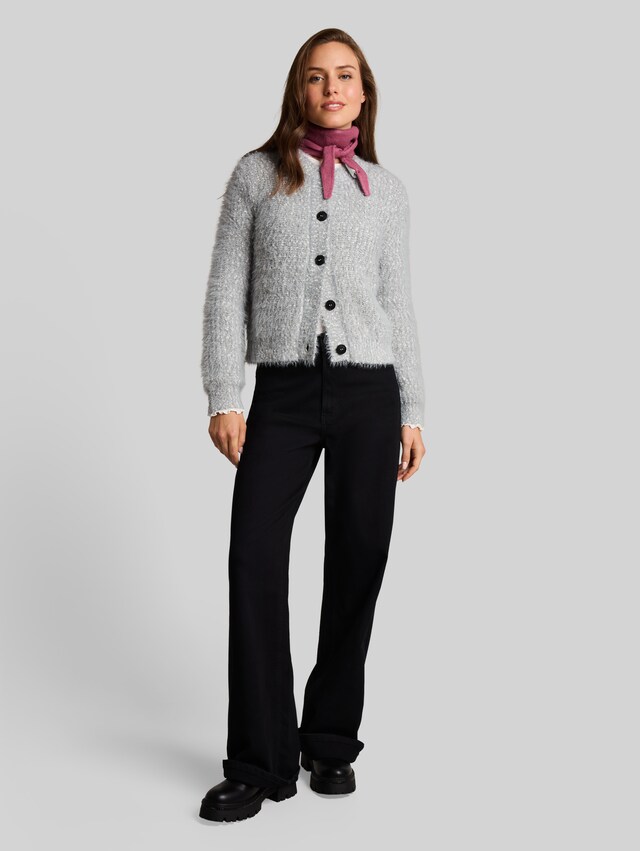 Shop The Look