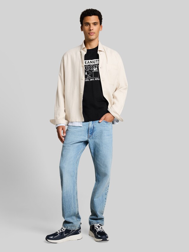 Shop The Look