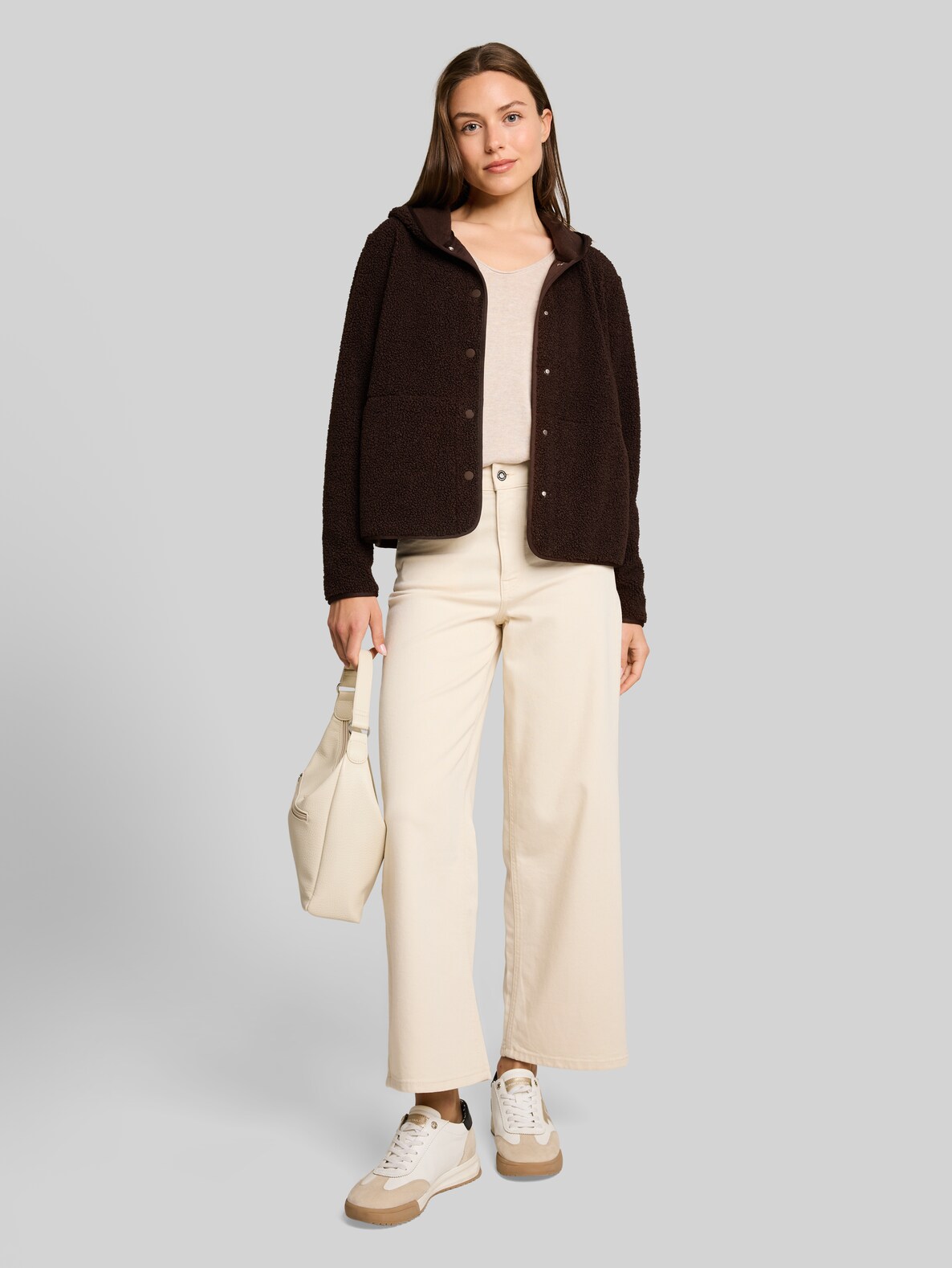 Shop The Look