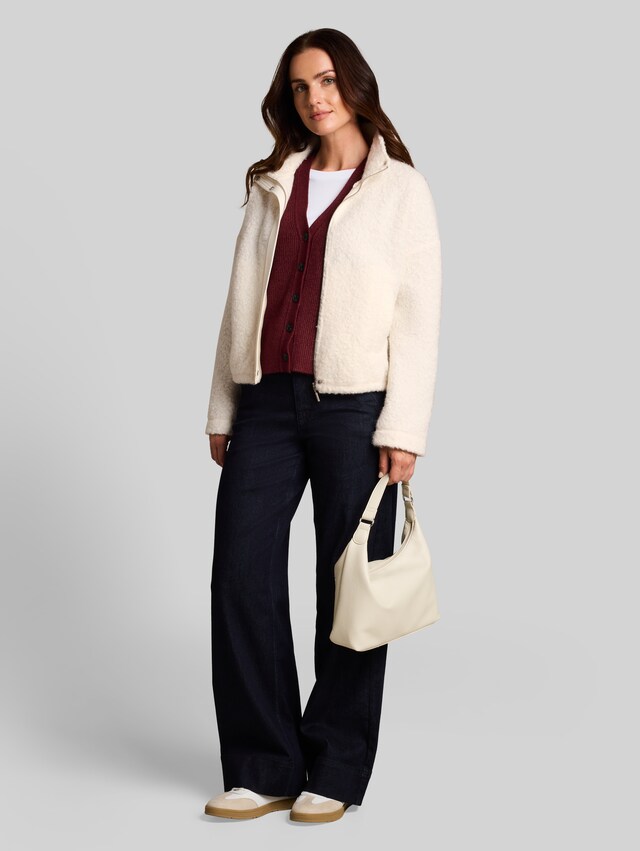 Shop The Look