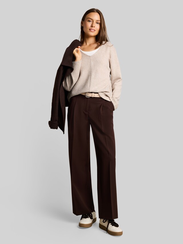 Shop The Look