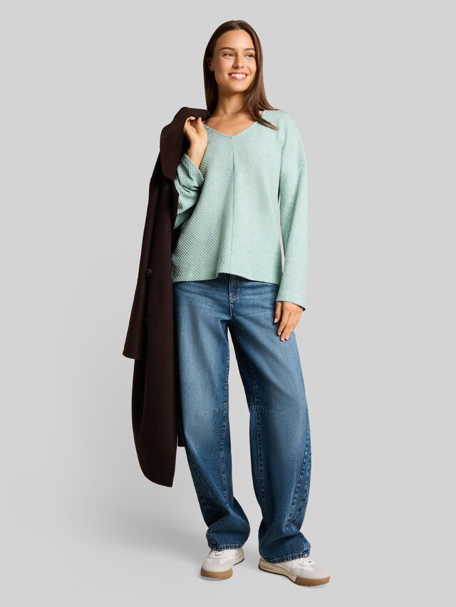 Shop The Look