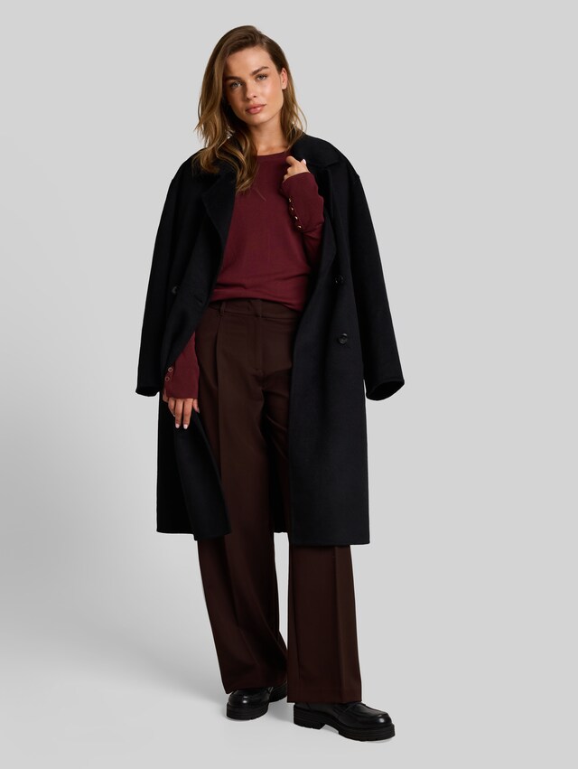 Shop The Look