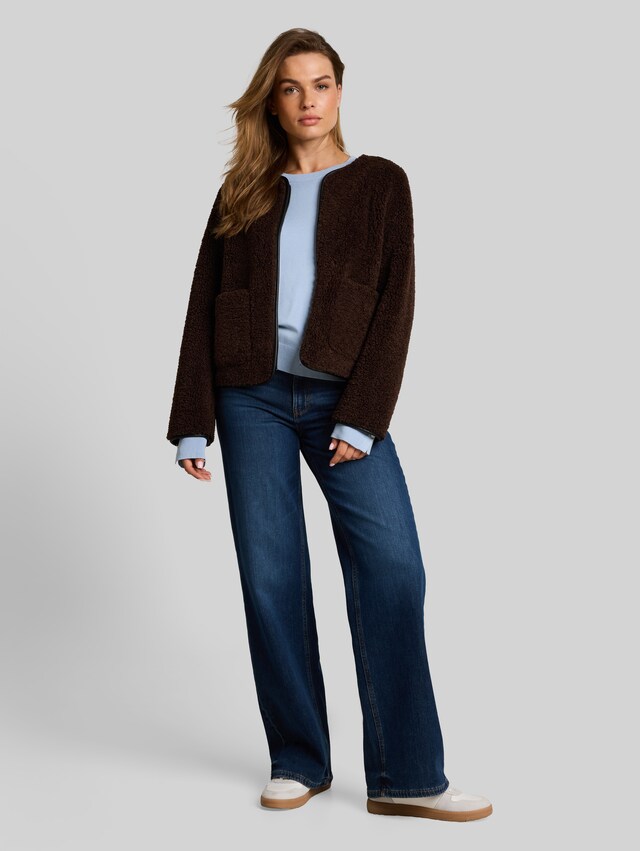 Shop The Look