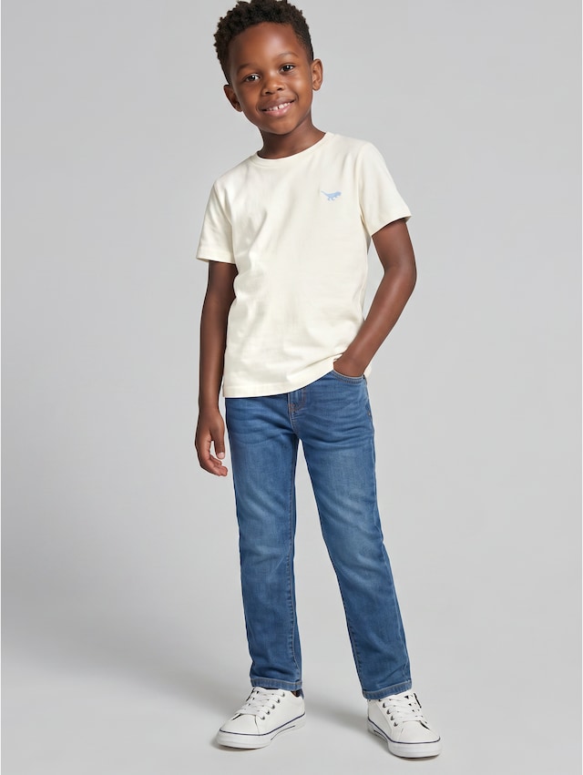 Shop The Look