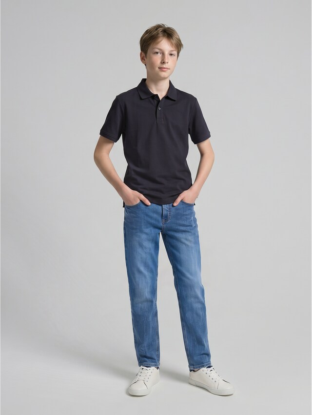 Shop The Look
