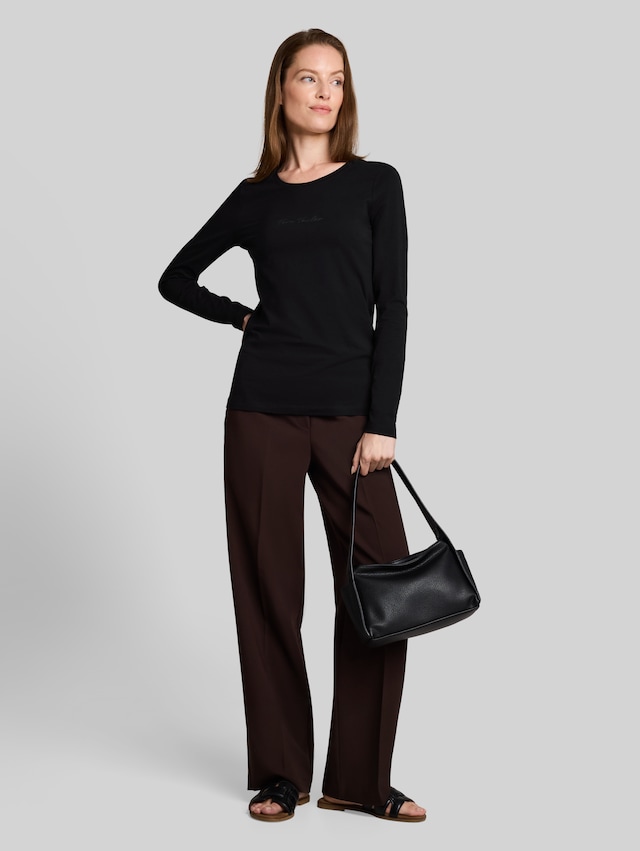 Shop The Look