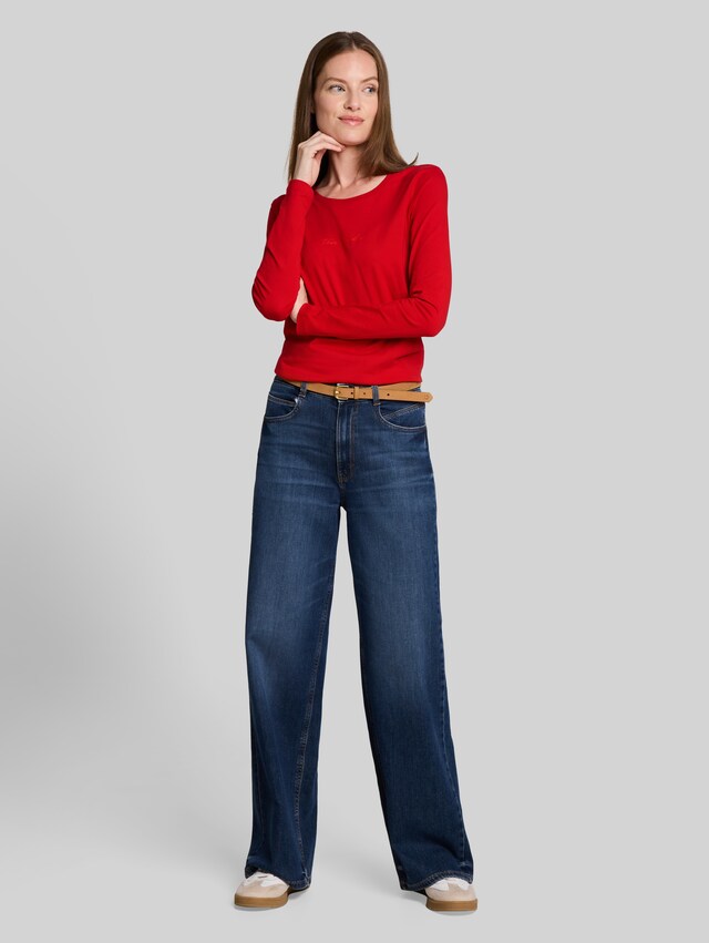 Shop The Look