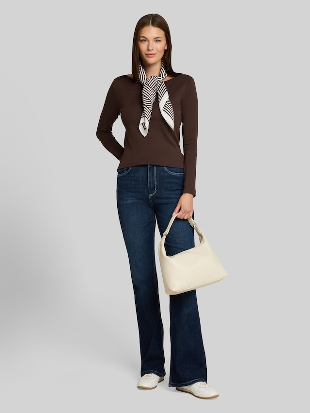 Shop The Look