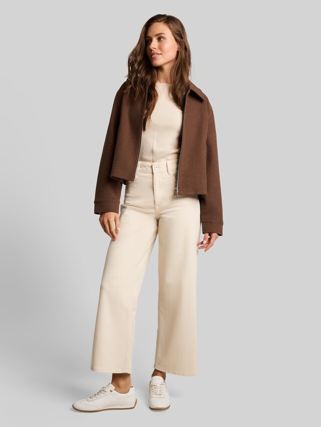 Shop The Look
