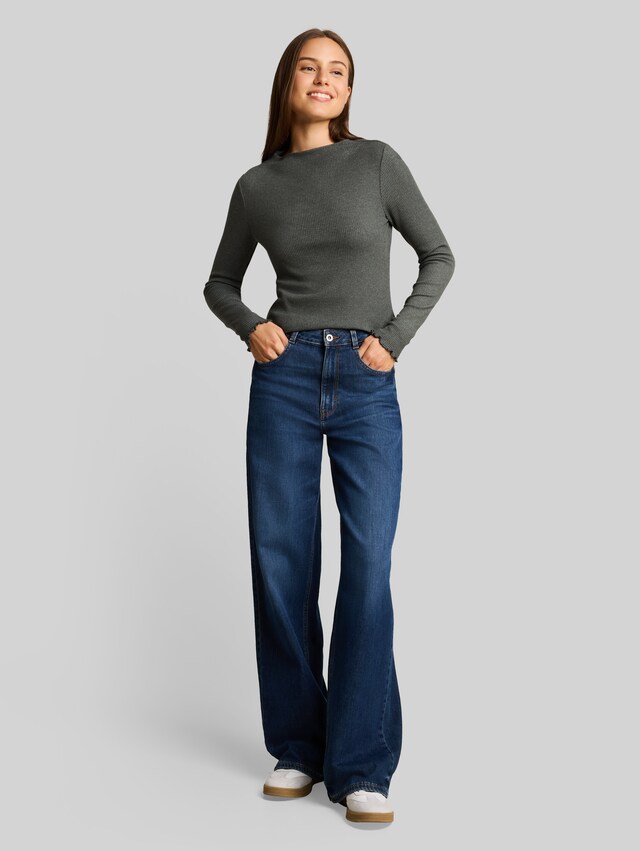 Shop The Look