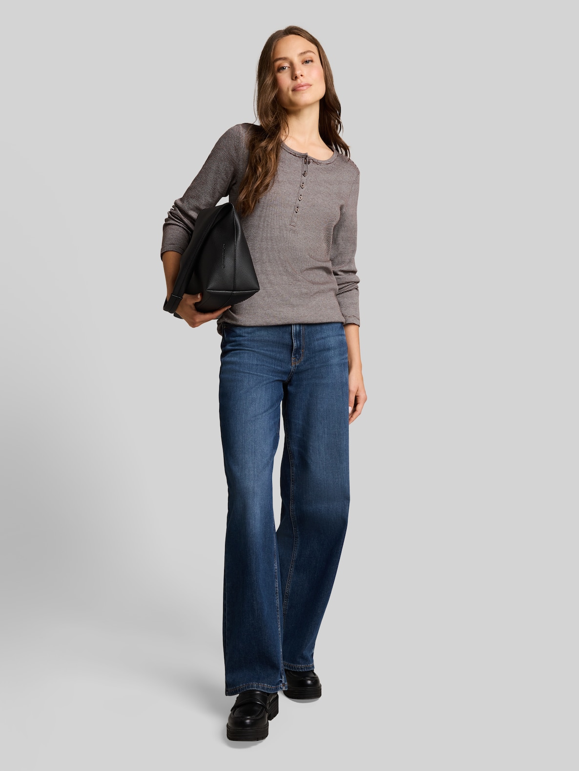 Shop The Look